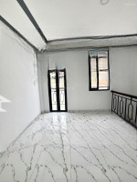 Bán Nhà Tặng Nội Thất, Shr.diện Tích36M2