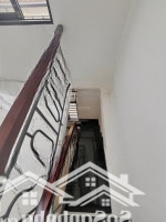 Bán Nhà Tặng Nội Thất, Shr.diện Tích36M2