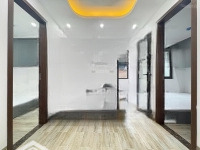 Bán Tòa Apartment Chỉ 5M Ra Mặt Phố Phường Nhân Chính, Thanh Xuân Pccc Đầy Đủ Có Thang Thoát Hiểm