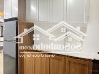 Bán Tòa Apartment Chỉ 5M Ra Mặt Phố Phường Nhân Chính, Thanh Xuân Pccc Đầy Đủ Có Thang Thoát Hiểm