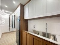 Bán Tòa Apartment Chỉ 5M Ra Mặt Phố Phường Nhân Chính, Thanh Xuân Pccc Đầy Đủ Có Thang Thoát Hiểm