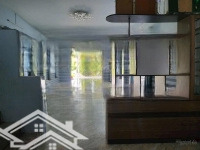 Bán Nhà Bàu Giã 1 Trệt 1 Lầu 6X25M Thổ Cư Hết, Hoàn Công, Đường Tỉnh Lộ 2 Vào 300M