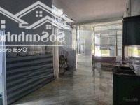 Bán Nhà Bàu Giã 1 Trệt 1 Lầu 6X25M Thổ Cư Hết, Hoàn Công, Đường Tỉnh Lộ 2 Vào 300M