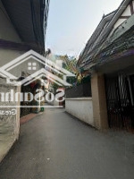 Bán Nhà Riêng Tại An Thọ 1, An Khánh, Hoài Đức, Hà Nội, Giá Đầu Tư, Diện Tích 100M2