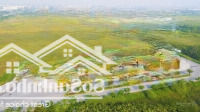 Bán Nhà Biệt Thự Tại Centa City Hải Phòng, 3,75 Tỷ Ạ, 75M2