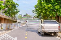 Bán Nhà Biệt Thự Tại Centa City Hải Phòng, 3,75 Tỷ Ạ, 75M2
