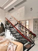 Cần Nhượng Lại Lô Biệt Thự Vị Trí Đẹp Không Lỗi Phong Thuỷ Khu An Vượng Giá Tốt Thiện Chí Bán
