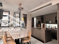 Cần Nhượng Lại Lô Biệt Thự Vị Trí Đẹp Không Lỗi Phong Thuỷ Khu An Vượng Giá Tốt Thiện Chí Bán