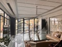 Cần Nhượng Lại Lô Biệt Thự Vị Trí Đẹp Không Lỗi Phong Thuỷ Khu An Vượng Giá Tốt Thiện Chí Bán