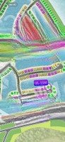 Biệt Thự Đơn Lập View Hồ Hg11-30 Hoàng Gia Vũ Yên [ 25.975 Tỷ ] Diện Tích 305 M2 [ 85 Triệu/M2 ]