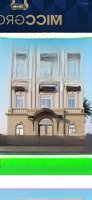 Biệt Thự Đơn Lập View Hồ Hg11-30 Hoàng Gia Vũ Yên [ 25.975 Tỷ ] Diện Tích 305 M2 [ 85 Triệu/M2 ]