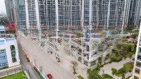 Shophouse Sakura Vinsmart City Giá Chỉ Từ 3X Tỷ ( 240 Triệu/M2) Cơ Hội Hiếm, Chỉ 14 Căn