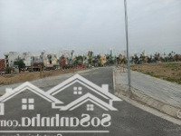 Chính Chủ Gửi Bán Lô Đất 2 Mặt Đường Tại Khu Đấu Giá Bái Ngoài, Phường Hoa Động, Thành Phố Thuỷ Ngu