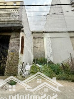 Bán Đất Tại Đường 2, Trường Thọ, Thủ Đức, 4,4 Tỷ, 50M2