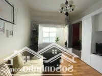 Cho Thuê Căn Hộ Chung Cư Tại The Manor, 11 Triệu, 38M2, Đầy Đủ Nội Thất, Bình Thạnh