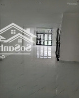 Cho Thuê Biệt Thự An Phú New City, Làm Văn Phòng, Giá Bán 70 Triệu, 500M2, 4 Tầng, 3 Vệ Sinh Giá Siêu Hời!