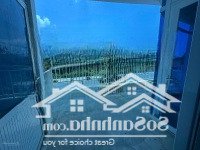 Cho Thuê Shophouse Thủ Thiêm Lakeview, 75 Triệu, 250M2, 3 Tầng, Mặt Tiền 7M
