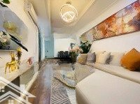E Cần Bán Gấp Căn 2 Ngủ 74M Tòa Epic''s Home(Thái Hà Constrexim), 43 Phạm Văn Đồng