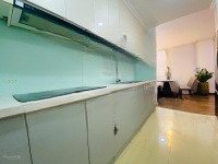 E Cần Bán Gấp Căn 2 Ngủ 74M Tòa Epic''s Home(Thái Hà Constrexim), 43 Phạm Văn Đồng