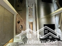 Bán Căn Hộ 49M2 Tại Vinhomes Green Bay Mễ Trì, 4,7 Tỷ, Đẹp, Nhiều Tiện Ích, Giá Quá Tốt