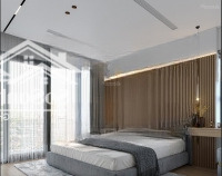 Chính Chủ Căn Góc 161M2 Hướng Đn Tầng Đẹp Trục Hiếm Tại Dự Án Brg Diamond Residence Lê Văn Lương.