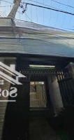 Nhà Đẹp Đường Hưng Phú P10 Q8 - Ngay Chợ Xóm Củi. Diện Tích : 3,50M X 16M .. Nở Hậu Nhẹ