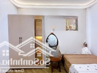 Bán Nhà Đẹp Full Nội Thất- Hẻm Xe Tải Trên Đường Thích Quảng Đức, Phường 5, Phú Nhuận.
