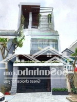 Cô Ba Muốn Bán Căn Nhà Ở Gần Ubx Hưng Long Bình Chánh