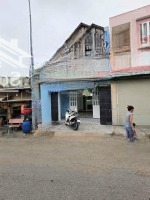 Nhà Đông Hoà , Tp Dĩ An Gần Siêu Thị Bigc Go.