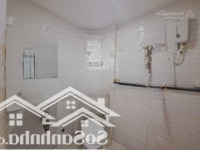 Bán Nhà 4 Tầng, Hẻm 6M Lý Thái Tổ Quận 10. Chỉ 150 Triệu/M. Giá Bán 7 Tỷ ( Thương Lượng)