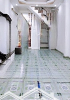 Bán Nhà 4 Tầng, Hẻm 6M Lý Thái Tổ Quận 10. Chỉ 150 Triệu/M. Giá Bán 7 Tỷ ( Thương Lượng)