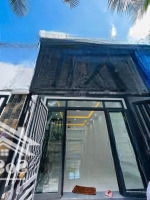 Siêu Rẻ - Bán Gấp Nhà Ấp 1 Trung An, Mỹ Tho. Dt: 4,8X12M Có 2 Phòng Ngủ Giá Chỉ 1,25 Tỷ Tl, Cách Chợ 100M