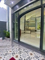 Siêu Rẻ - Bán Gấp Nhà Ấp 1 Trung An, Mỹ Tho. Dt: 4,8X12M Có 2 Phòng Ngủ Giá Chỉ 1,25 Tỷ Tl, Cách Chợ 100M