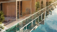1 Suất Nội Bộ Nhà Phố Cara World, Vốn Chỉ 1.6Tỷ. Rẻ Hơn Cdt 1.4 Tỷ. Ck Thêm 200 Triệu, Nếu Cọc Nhanh