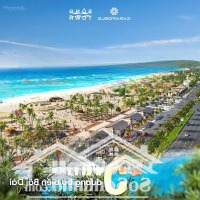 1 Suất Nội Bộ Nhà Phố Cara World, Vốn Chỉ 1.6Tỷ. Rẻ Hơn Cdt 1.4 Tỷ. Ck Thêm 200 Triệu, Nếu Cọc Nhanh