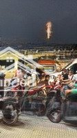 Bán Nhà 2Mtkd Đường Trường Chinh Q.tân Bình, Diện Tích: 12M X 11M,T+4L+St,Hđt: 75 Triệu/Tháng,Giá: 11 Tỷ Bớt Lộc