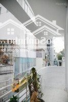 Bán Nhà 2Mtkd Đường Trường Chinh Q.tân Bình, Diện Tích: 12M X 11M,T+4L+St,Hđt: 75 Triệu/Tháng,Giá: 11 Tỷ Bớt Lộc