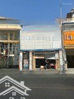Bán Nhà 2Mtkd Đường Trường Chinh Q.tân Bình, Diện Tích: 12M X 11M,T+4L+St,Hđt: 75 Triệu/Tháng,Giá: 11 Tỷ Bớt Lộc
