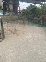 Hàng Fo Đồng Chung Việt Hưng Văn Lâm Lô Góc 2 Mặt Đường Thông Ô Tô Đánh Võng Được