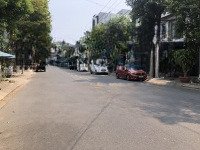 Bán Đất Tặng Dãy Trọ Đường ( 7,5 M ) Phan Anh - Ngay Đh Ngoại Ngữ - Giá Tốt Nhất Thị Trường