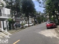 Bán Đất Tặng Dãy Trọ Đường ( 7,5 M ) Phan Anh - Ngay Đh Ngoại Ngữ - Giá Tốt Nhất Thị Trường