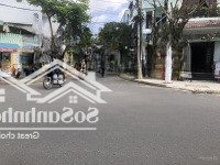 Bán Đất Tặng Dãy Trọ Đường ( 7,5 M ) Phan Anh - Ngay Đh Ngoại Ngữ - Giá Tốt Nhất Thị Trường
