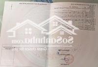 Đất 60,1M2 Tại Đường 6, Đông Sơn, Chương Mỹ, Hà Nội Chỉ Với Giá Cực Chất 1,93 Tỷ