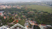 Đất 60,1M2 Tại Đường 6, Đông Sơn, Chương Mỹ, Hà Nội Chỉ Với Giá Cực Chất 1,93 Tỷ