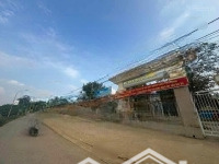 Đất 60,1M2 Tại Đường 6, Đông Sơn, Chương Mỹ, Hà Nội Chỉ Với Giá Cực Chất 1,93 Tỷ