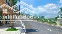 Bán Gấp Nền Đất Biệt Thự 192M2 Dự Án Agora City, Thị Trấn Thủ Thừa, Long An Ngang 12M