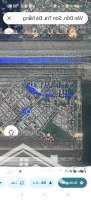 Bán Đất Vân Đồn 165M2 Ngang 10M Đường 15M Vị Trí Đep