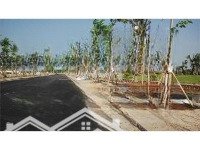 Bán Đất Cạnh Vinhome Grank Park, Phường Long Thạnh Mỹ, Tp Thủ Đức, Sổ Riêng, Giá Bán 2 Tỷ 390 Triệu