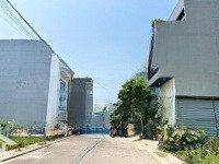 Bán Đất Cạnh Vinhome Grank Park, Phường Long Thạnh Mỹ, Tp Thủ Đức, Sổ Riêng, Giá Bán 2 Tỷ 390 Triệu