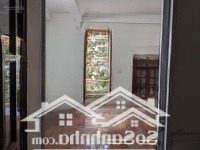 Cho Thuê Nhà Lạc Trung, Lô Góc, Thông Sàn. Diện Tích 80M2 X 4 Tầng. Măt Tiền 7M. Giá Bán 50 Triệu/Th